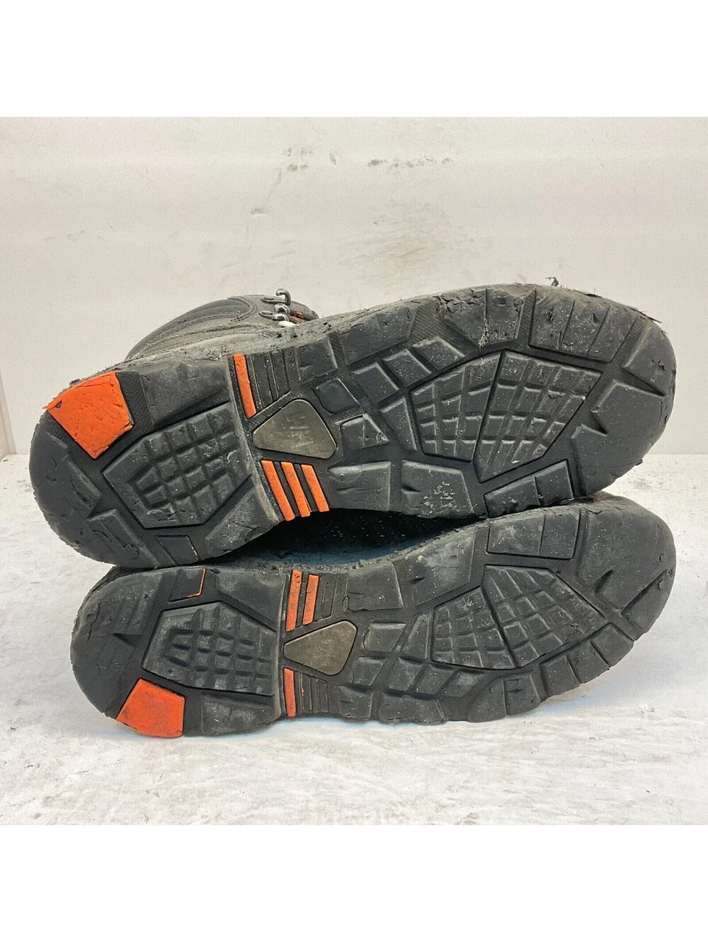 Helly Hansen Men's 8